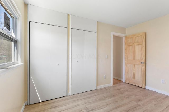 4216 Arbury Lane, Columbus, OH 43224