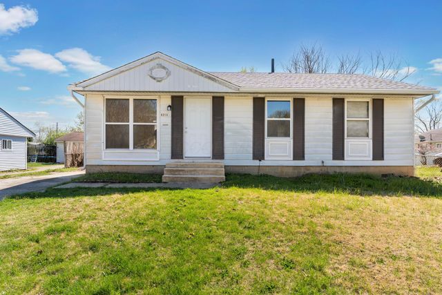 4216 Arbury Lane, Columbus, OH 43224