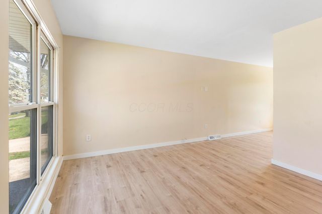 4216 Arbury Lane, Columbus, OH 43224