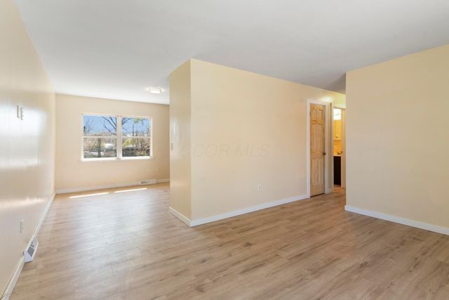 4216 Arbury Lane, Columbus, OH 43224