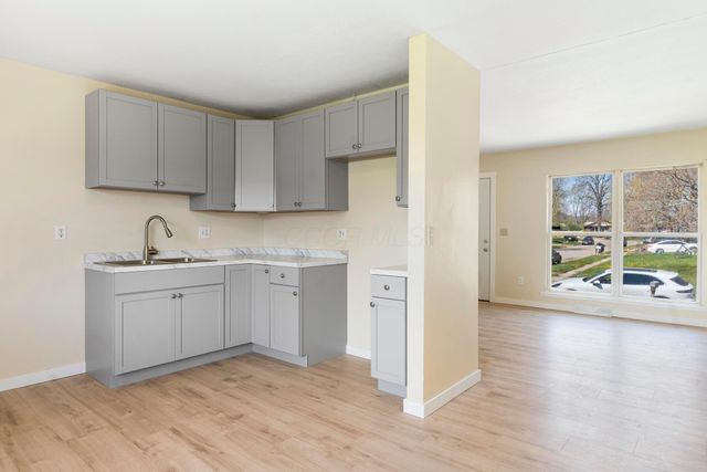 4216 Arbury Lane, Columbus, OH 43224