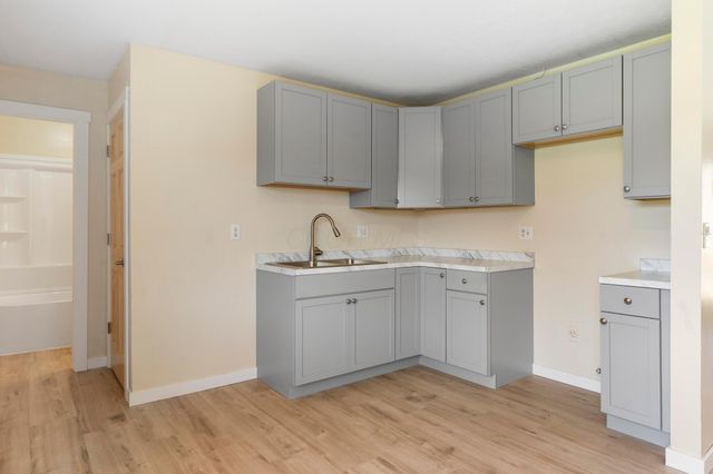 4216 Arbury Lane, Columbus, OH 43224