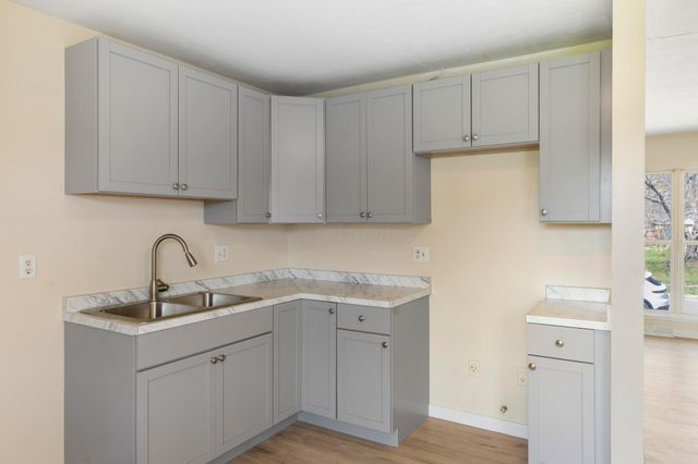 4216 Arbury Lane, Columbus, OH 43224