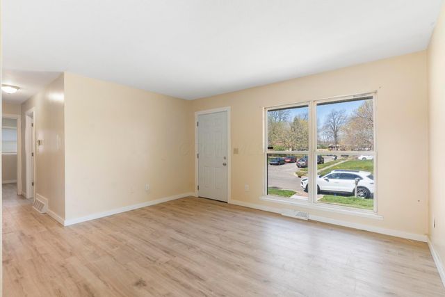 4216 Arbury Lane, Columbus, OH 43224