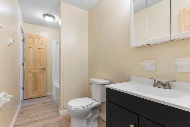 4216 Arbury Lane, Columbus, OH 43224