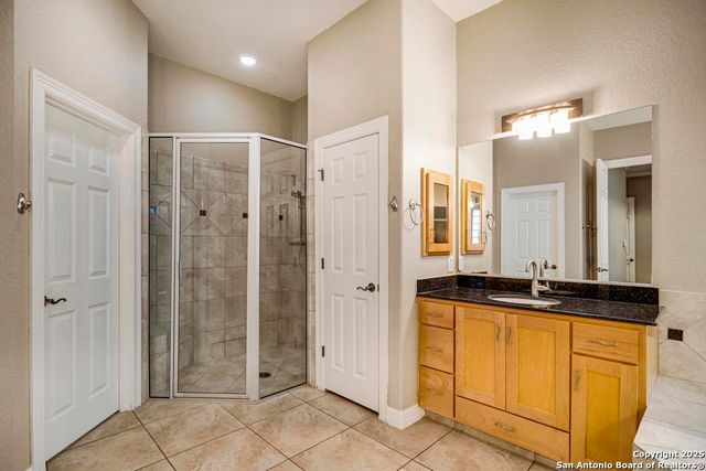 3439 Monterrey Oak, San Antonio, TX 78230