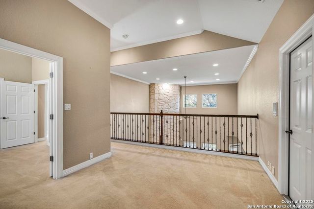 3439 Monterrey Oak, San Antonio, TX 78230