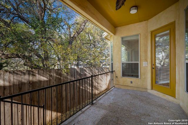 3439 Monterrey Oak, San Antonio, TX 78230