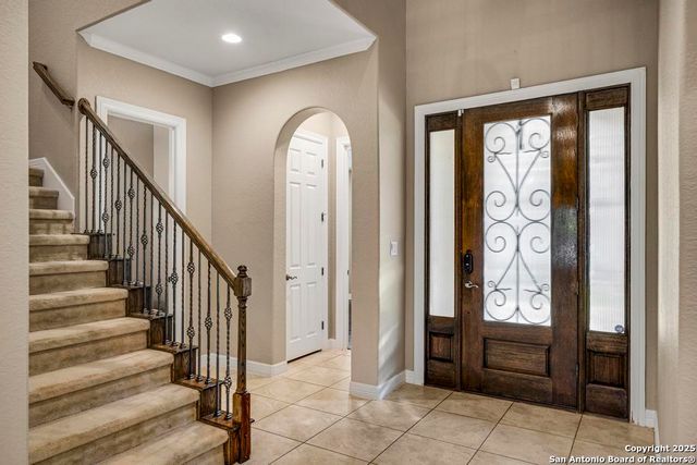 3439 Monterrey Oak, San Antonio, TX 78230