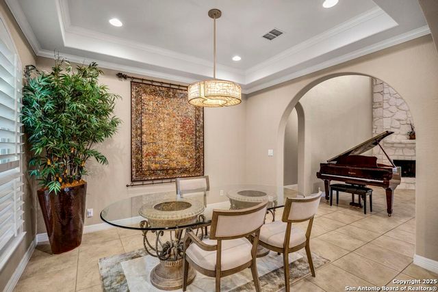 3439 Monterrey Oak, San Antonio, TX 78230