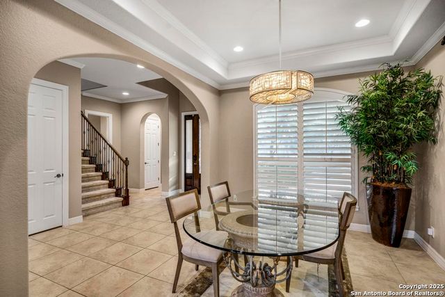 3439 Monterrey Oak, San Antonio, TX 78230