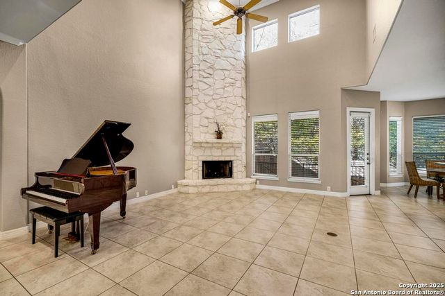 3439 Monterrey Oak, San Antonio, TX 78230