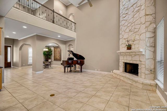 3439 Monterrey Oak, San Antonio, TX 78230