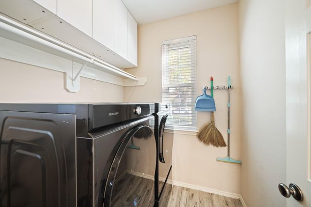 16322 Drystone Lane, Houston, TX 77095