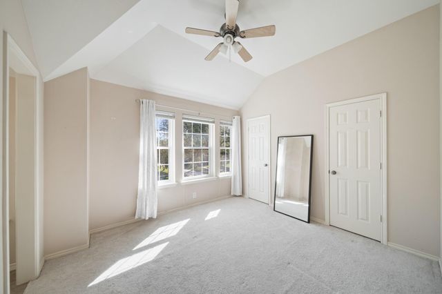 16322 Drystone Lane, Houston, TX 77095