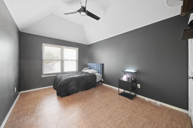 16322 Drystone Lane, Houston, TX 77095