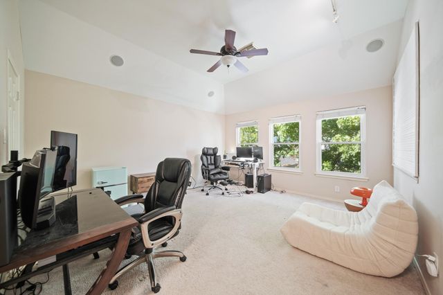 16322 Drystone Lane, Houston, TX 77095