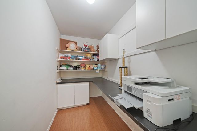 16322 Drystone Lane, Houston, TX 77095