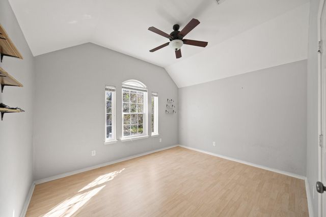 16322 Drystone Lane, Houston, TX 77095