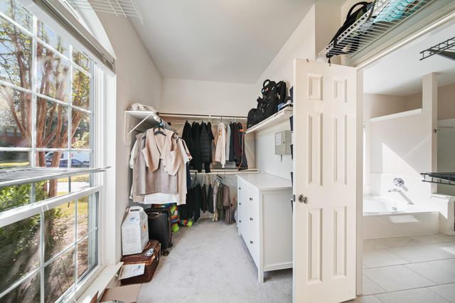 16322 Drystone Lane, Houston, TX 77095