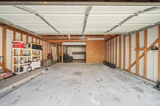 16322 Drystone Lane, Houston, TX 77095