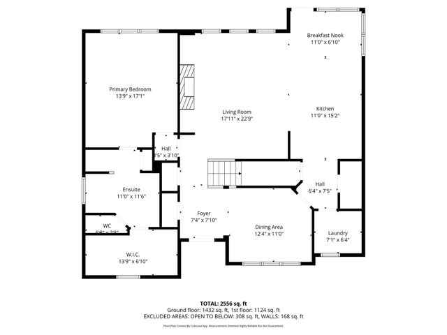 16322 Drystone Lane, Houston, TX 77095