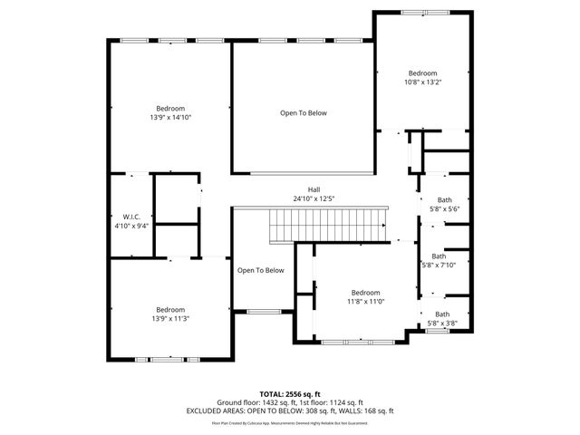 16322 Drystone Lane, Houston, TX 77095