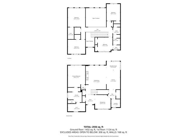 16322 Drystone Lane, Houston, TX 77095