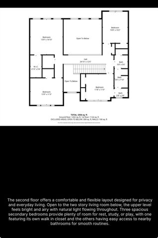 16322 Drystone Lane, Houston, TX 77095