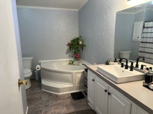 1408 County Road 3529, Quinlan, TX 75474