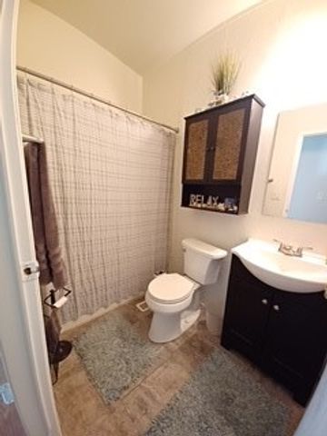 1408 County Road 3529, Quinlan, TX 75474
