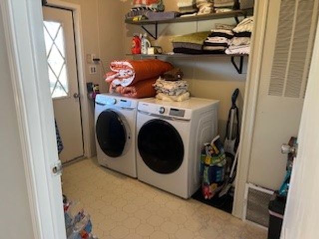 1408 County Road 3529, Quinlan, TX 75474