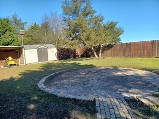 1408 County Road 3529, Quinlan, TX 75474