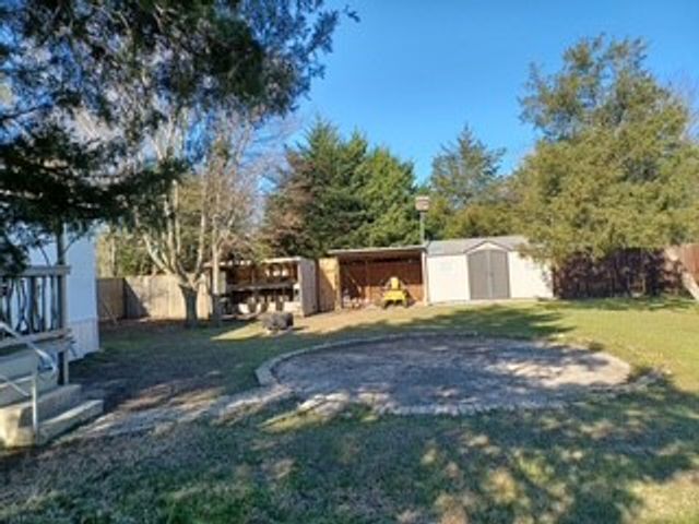 1408 County Road 3529, Quinlan, TX 75474