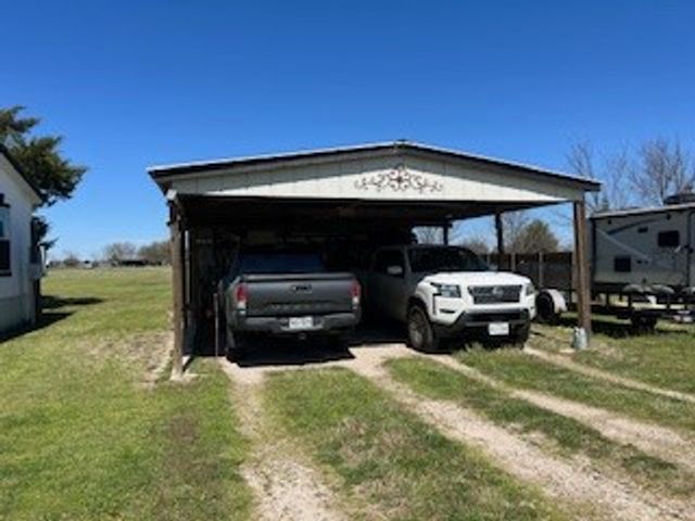 1408 County Road 3529, Quinlan, TX 75474