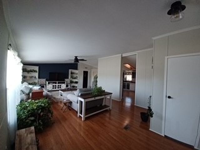 1408 County Road 3529, Quinlan, TX 75474
