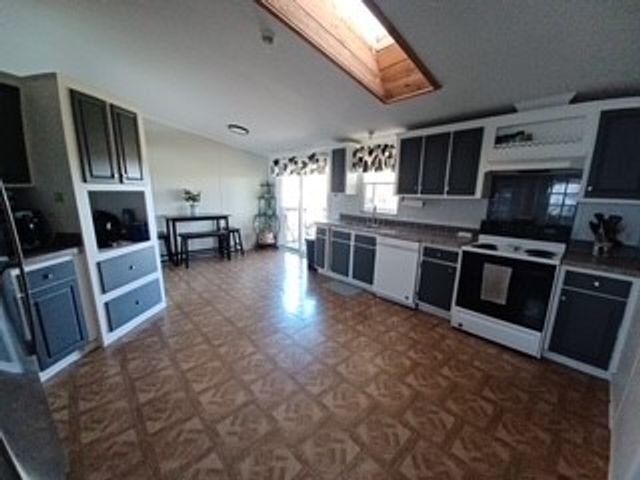 1408 County Road 3529, Quinlan, TX 75474