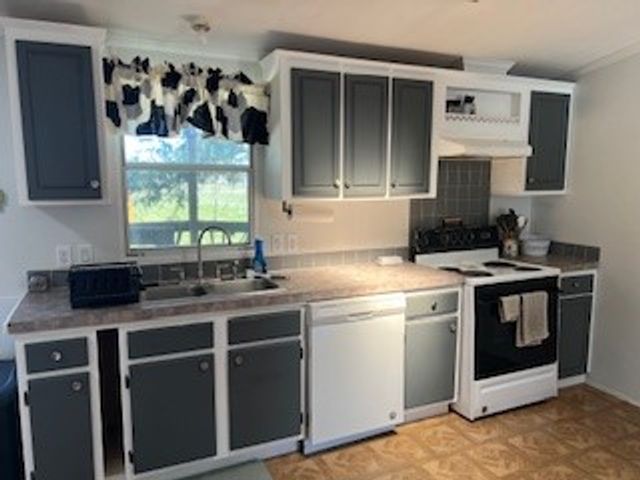 1408 County Road 3529, Quinlan, TX 75474