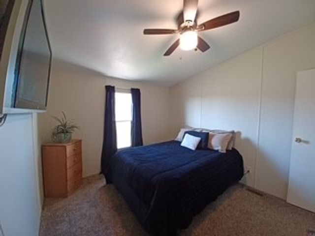 1408 County Road 3529, Quinlan, TX 75474