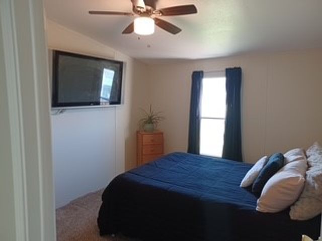 1408 County Road 3529, Quinlan, TX 75474