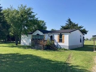 1408 County Road 3529, Quinlan, TX 75474