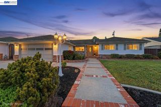 5238 Brophy Dr, Fremont, CA 94536