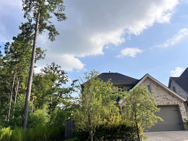 165 Hidden Peak Dr, Montgomery, TX 77316