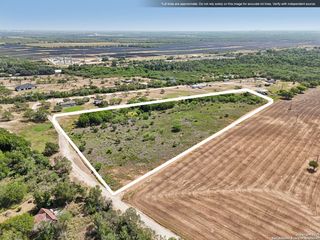TBD Fm 1937, San Antonio, TX 78221