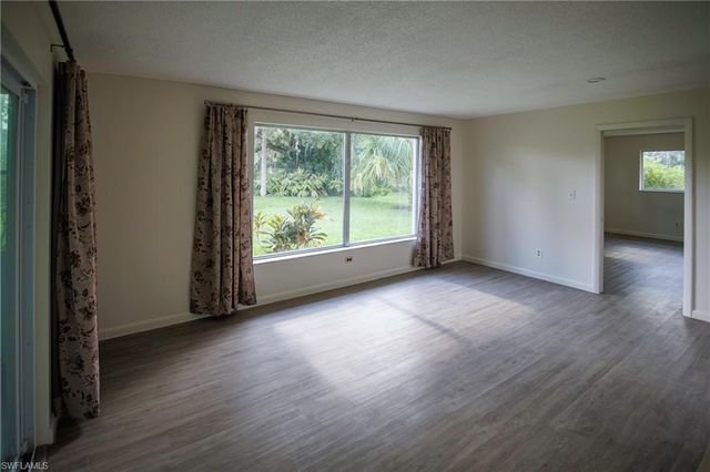 1821 Sunset TRL, Alva, FL 33920