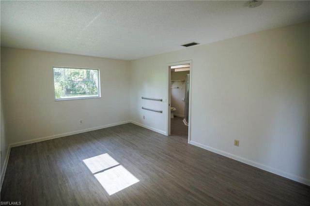 1821 Sunset TRL, Alva, FL 33920