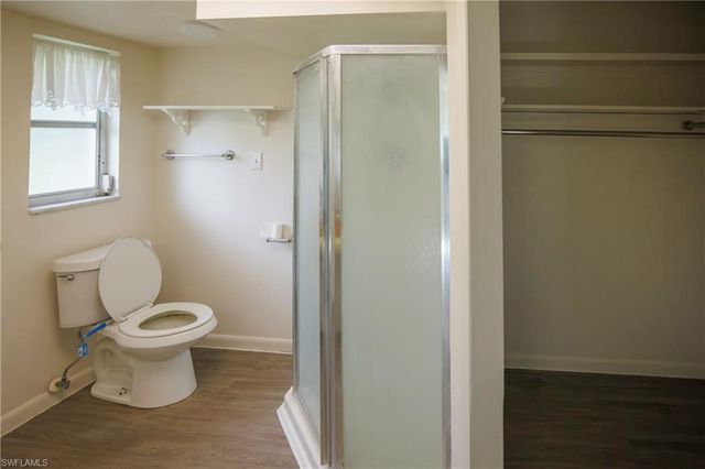 1821 Sunset TRL, Alva, FL 33920