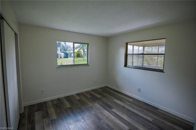 1821 Sunset TRL, Alva, FL 33920