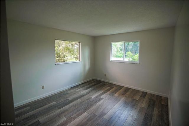 1821 Sunset TRL, Alva, FL 33920