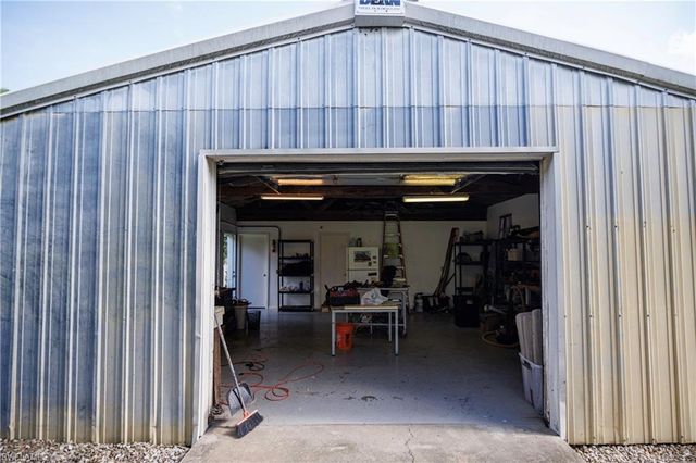 1821 Sunset TRL, Alva, FL 33920